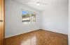6/25 Berwick Street, Coogee NSW 2034-Image