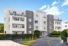 6/25 Carters Lane, Fairy Meadow, NSW 2519