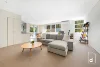 6/25 Carters Lane, Fairy Meadow, NSW 2519-Image