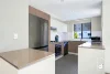 6/25 Carters Lane, Fairy Meadow, NSW 2519-Image