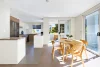 6/25 Carters Lane, Fairy Meadow, NSW 2519-Image