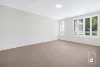 6/25 Carters Lane, Fairy Meadow, NSW 2519-Image