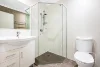 6/25 Carters Lane, Fairy Meadow, NSW 2519-Image