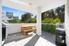 6/25 Carters Lane, Fairy Meadow, NSW 2519-Image