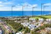 6/25 Carters Lane, Fairy Meadow, NSW 2519-Image