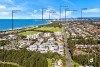 6/25 Carters Lane, Fairy Meadow, NSW 2519-Image