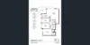 6/25 Carters Lane, Fairy Meadow, NSW 2519-Floorplan