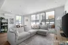 6/25 Darling Street, South Yarra, Vic 3141