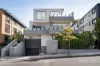 6/25 Darling Street, South Yarra, Vic 3141-Image