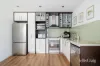 6/25 Darling Street, South Yarra, Vic 3141-Image