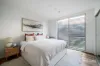 6/25 Darling Street, South Yarra, Vic 3141-Image