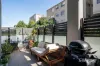 6/25 Darling Street, South Yarra, Vic 3141-Image