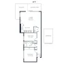 6/25 Darling Street, South Yarra, Vic 3141-Floorplan