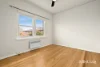6/25 Dickens Street, Elwood, Vic 3184-Image