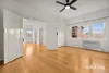 6/25 Dickens Street, Elwood, Vic 3184-Image