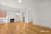 6/25 Dickens Street, Elwood, Vic 3184-Image