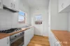 6/25 Dickens Street, Elwood, Vic 3184-Image