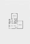6/25 Dickens Street, Elwood, Vic 3184-Floorplan