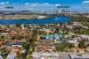 6/25 Elizabeth Street, Maylands, WA 6051