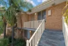 6/25 Elizabeth Street, Maylands, WA 6051-Image