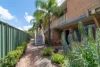 6/25 Elizabeth Street, Maylands, WA 6051-Image