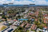 6/25 Elizabeth Street, Maylands, WA 6051-Image