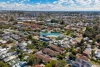 6/25 Elizabeth Street, Maylands, WA 6051-Image