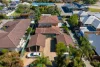 6/25 Elizabeth Street, Maylands, WA 6051-Image