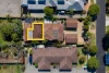 6/25 Elizabeth Street, Maylands, WA 6051-Image