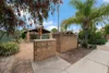 6/25 Elizabeth Street, Maylands, WA 6051-Image