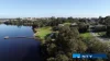 6/25 Elizabeth Street, Maylands, WA 6051-Image