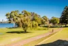 6/25 Elizabeth Street, Maylands, WA 6051-Image