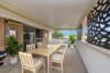 6/25 Elizabeth Street, Maylands, WA 6051-Image