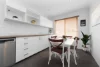6/25 Elizabeth Street, Maylands, WA 6051-Image
