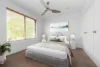 6/25 Elizabeth Street, Maylands, WA 6051-Image