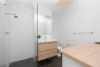 6/25 Elizabeth Street, Maylands, WA 6051-Image