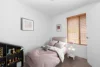 6/25 Elizabeth Street, Maylands, WA 6051-Image