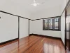 6/25 Ellis Street, Kangaroo Point, Qld 4169-Image