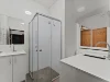 6/25 Ellis Street, Kangaroo Point, Qld 4169-Image