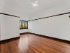 6/25 Ellis Street, Kangaroo Point, Qld 4169-Image