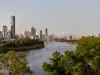 6/25 Ellis Street, Kangaroo Point, Qld 4169-Image