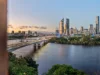 6/25 Ellis Street, Kangaroo Point, Qld 4169-Image