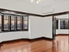6/25 Ellis Street, Kangaroo Point, Qld 4169-Image