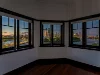 6/25 Ellis Street, Kangaroo Point, Qld 4169-Image