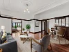 6/25 Ellis Street, Kangaroo Point, Qld 4169-Image