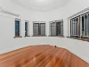 6/25 Ellis Street, Kangaroo Point, Qld 4169-Image