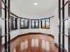 6/25 Ellis Street, Kangaroo Point, Qld 4169-Image