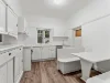6/25 Ellis Street, Kangaroo Point, Qld 4169-Image
