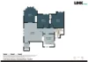 6/25 Ellis Street, Kangaroo Point, Qld 4169-Floorplan