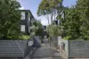 6/25 Haines Street, Hawthorn, Vic 3122